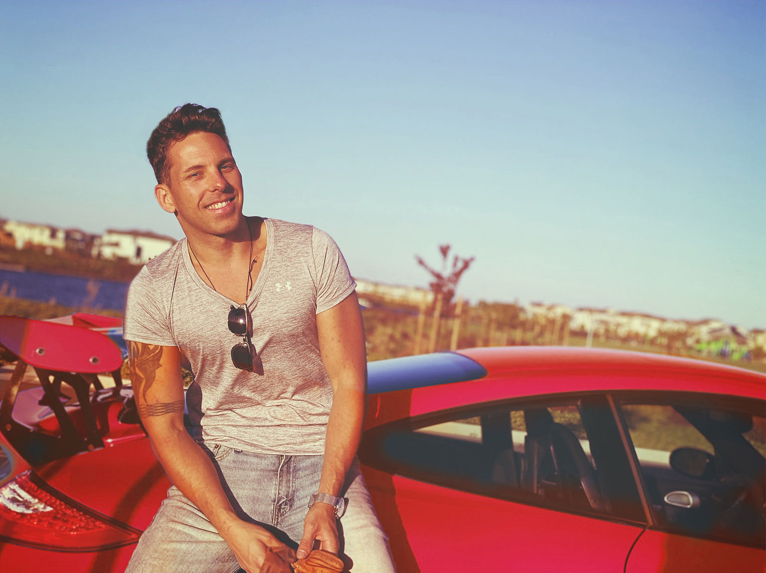 Brandon Mairs 1.JPG
